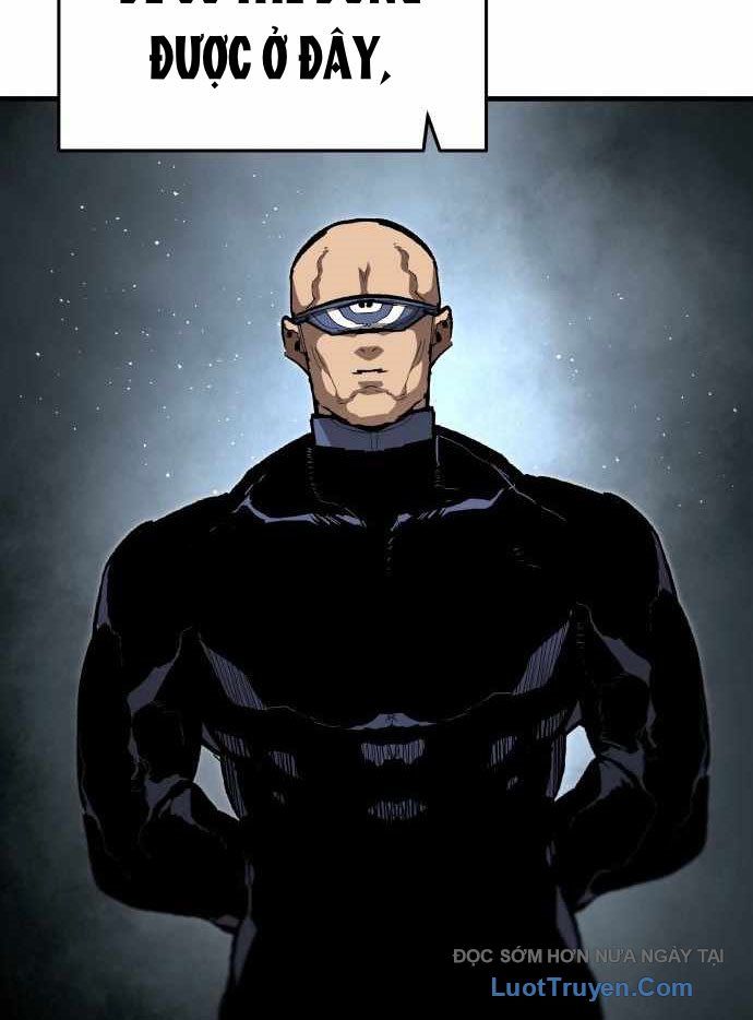 Đại Chiến Tử Thi Chapter 35 - 55