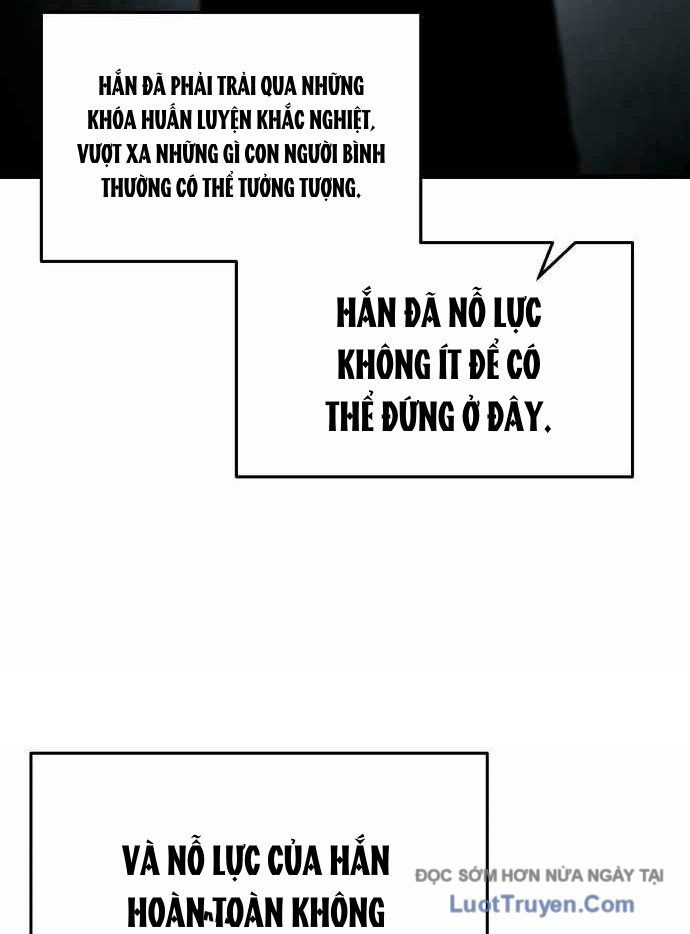 Đại Chiến Tử Thi Chapter 35 - 56