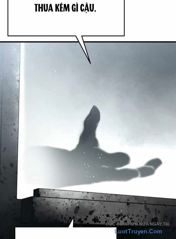 Đại Chiến Tử Thi Chapter 35 - 57