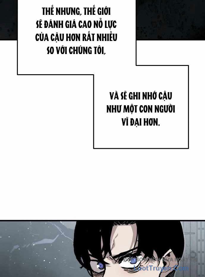 Đại Chiến Tử Thi Chapter 35 - 58