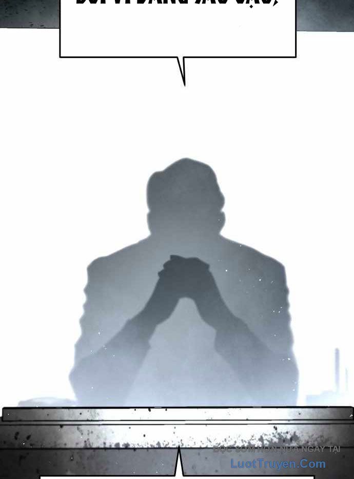 Đại Chiến Tử Thi Chapter 35 - 60
