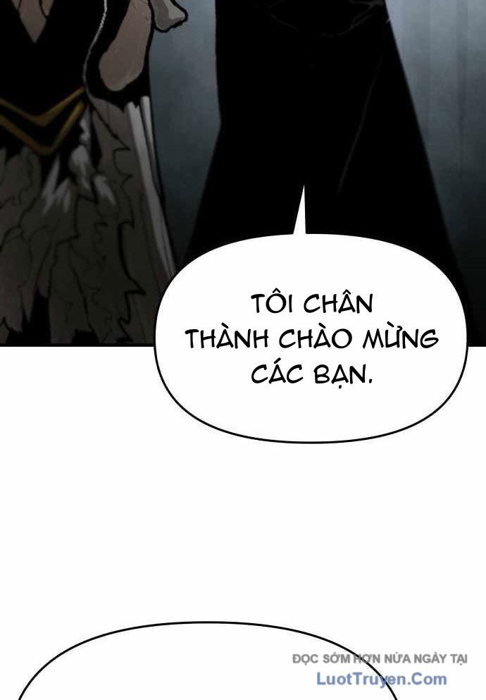 Đại Chiến Tử Thi Chapter 35 - 7