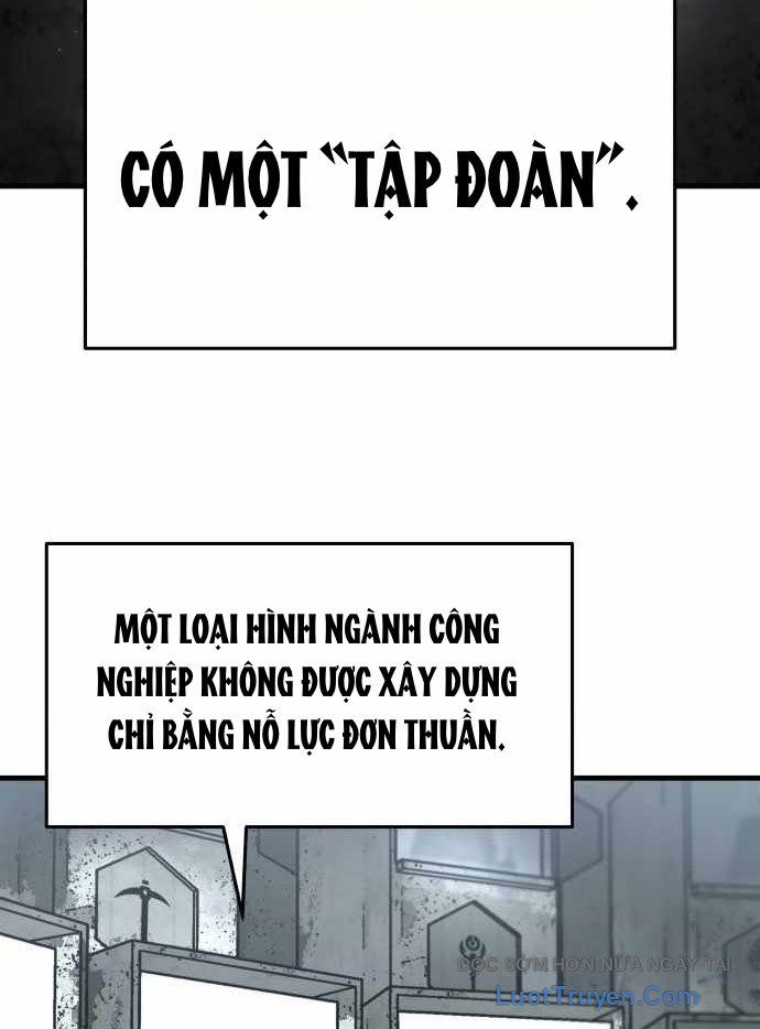 Đại Chiến Tử Thi Chapter 35 - 61