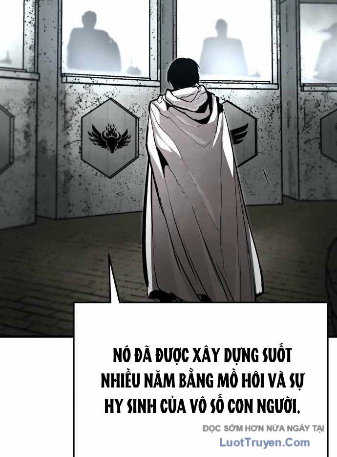 Đại Chiến Tử Thi Chapter 35 - 62