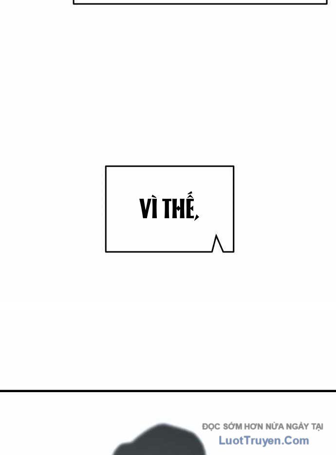Đại Chiến Tử Thi Chapter 35 - 63