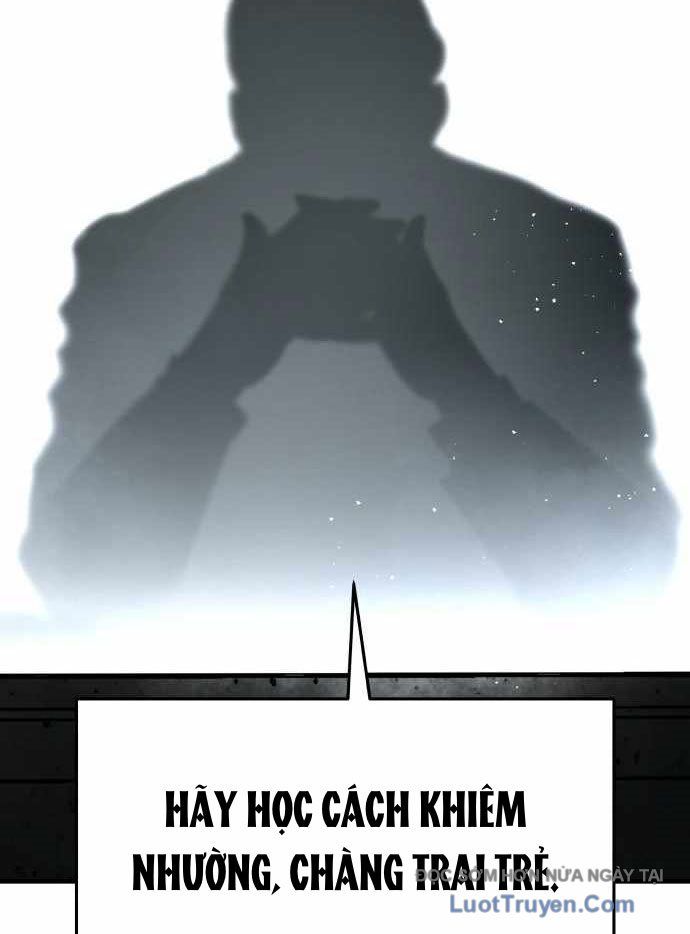 Đại Chiến Tử Thi Chapter 35 - 64