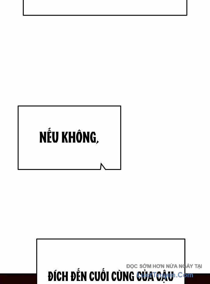 Đại Chiến Tử Thi Chapter 35 - 65