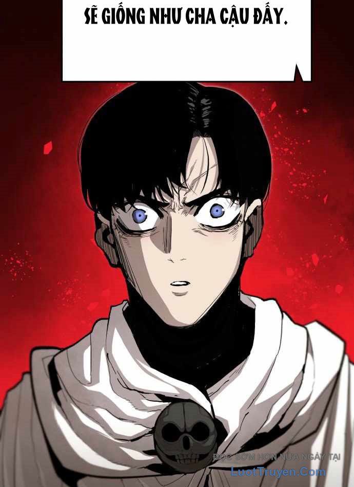 Đại Chiến Tử Thi Chapter 35 - 66