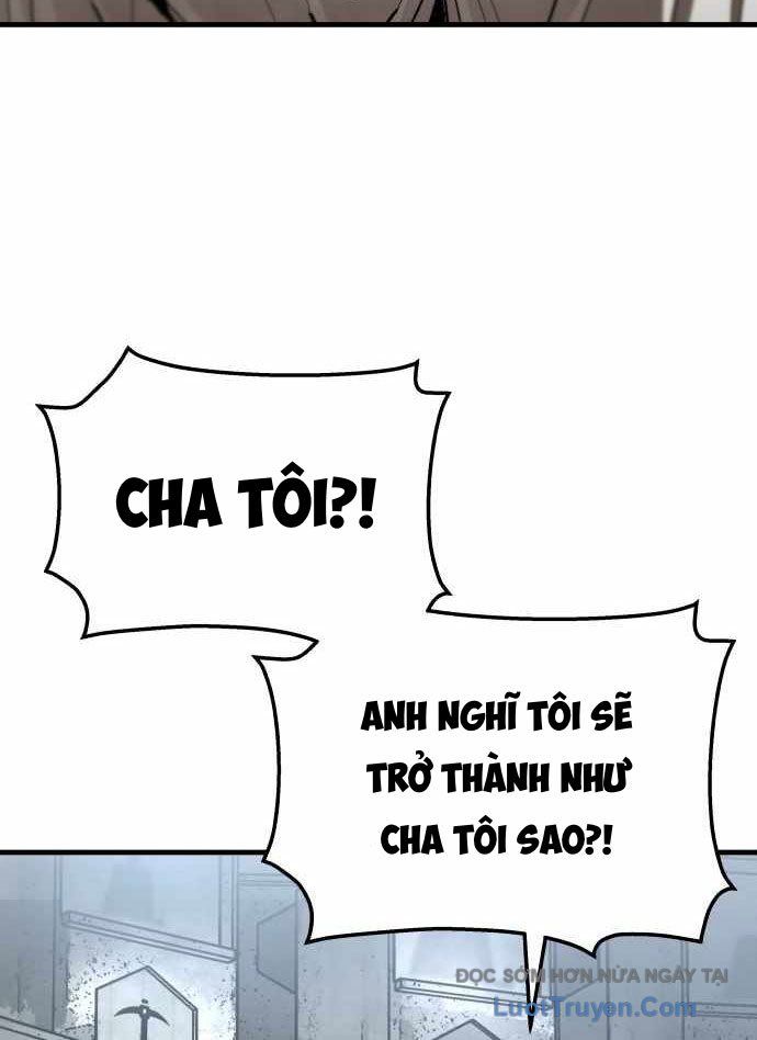 Đại Chiến Tử Thi Chapter 35 - 67