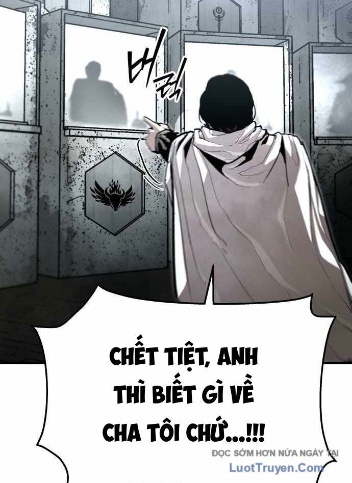 Đại Chiến Tử Thi Chapter 35 - 68
