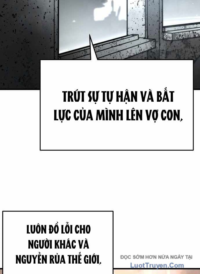 Đại Chiến Tử Thi Chapter 35 - 70