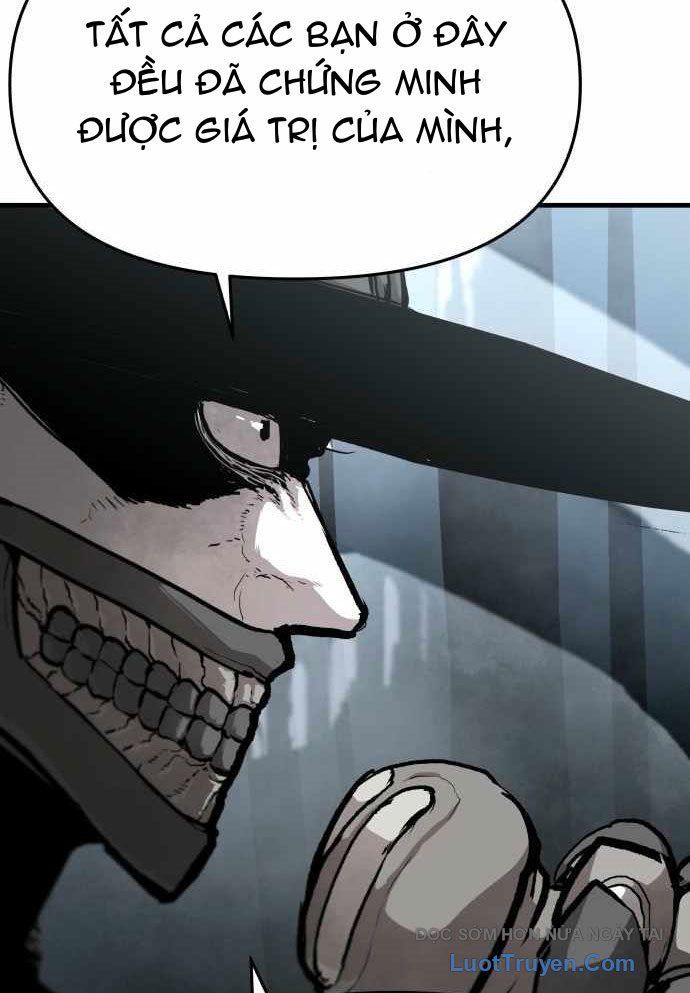 Đại Chiến Tử Thi Chapter 35 - 8