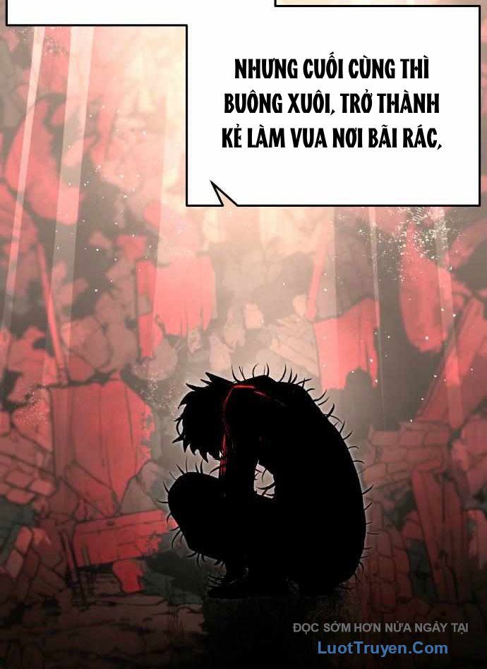 Đại Chiến Tử Thi Chapter 35 - 71