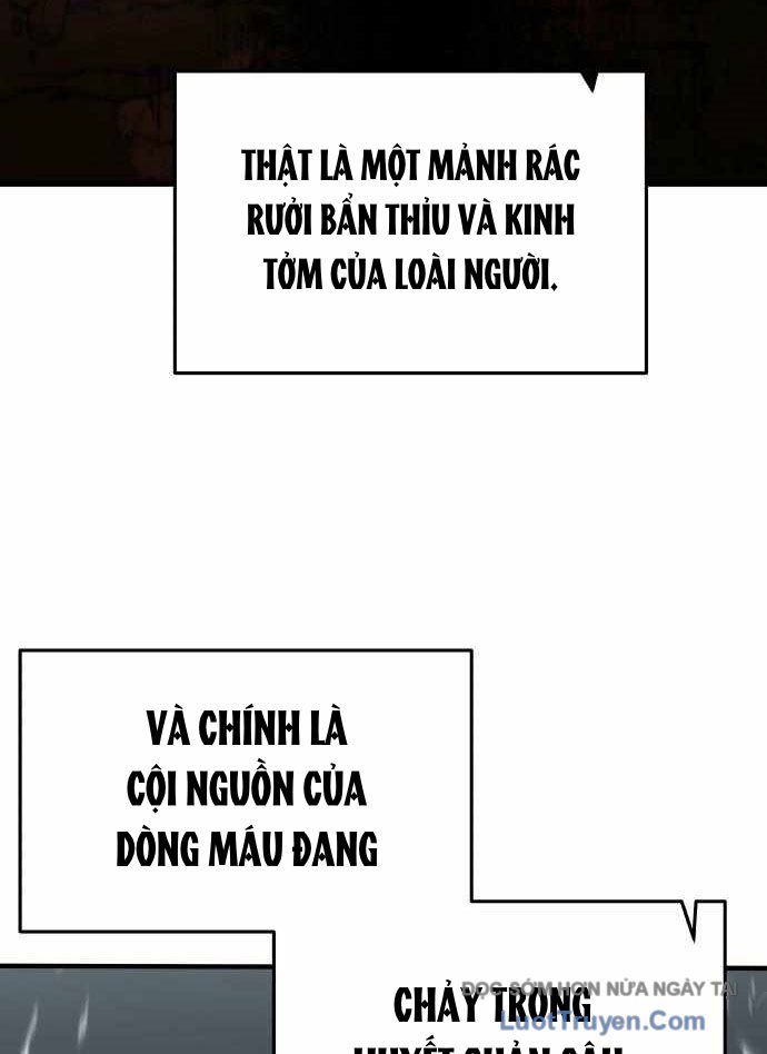 Đại Chiến Tử Thi Chapter 35 - 72