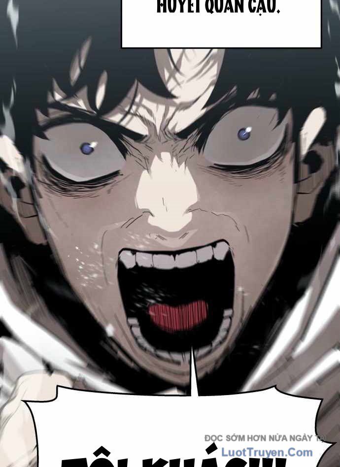 Đại Chiến Tử Thi Chapter 35 - 73
