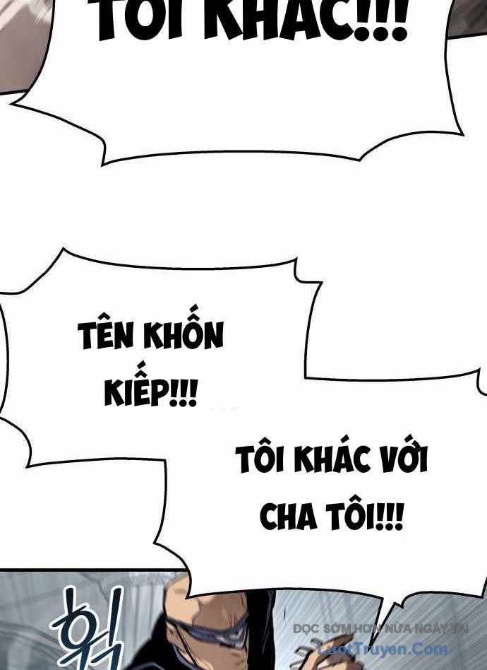 Đại Chiến Tử Thi Chapter 35 - 74