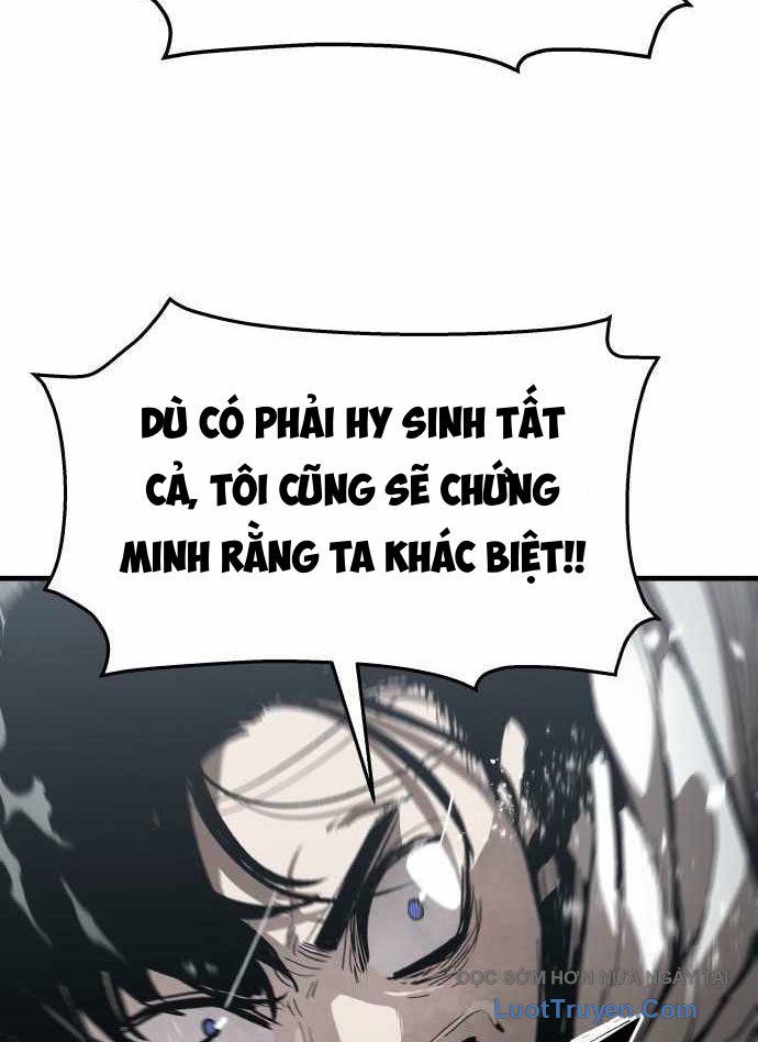 Đại Chiến Tử Thi Chapter 35 - 76