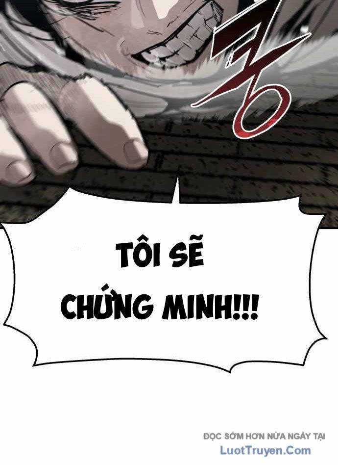 Đại Chiến Tử Thi Chapter 35 - 77