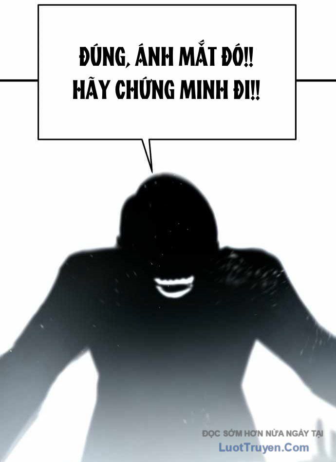 Đại Chiến Tử Thi Chapter 35 - 78