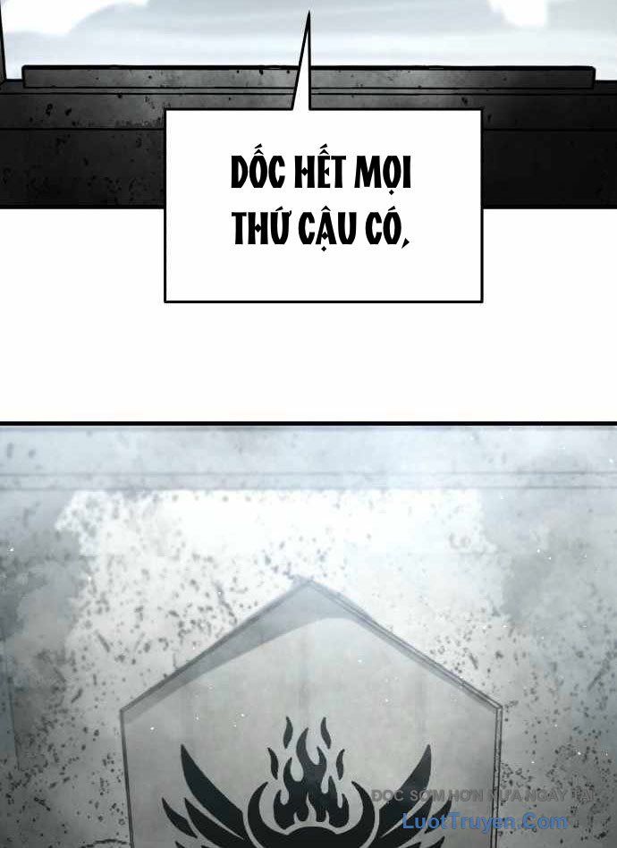 Đại Chiến Tử Thi Chapter 35 - 79