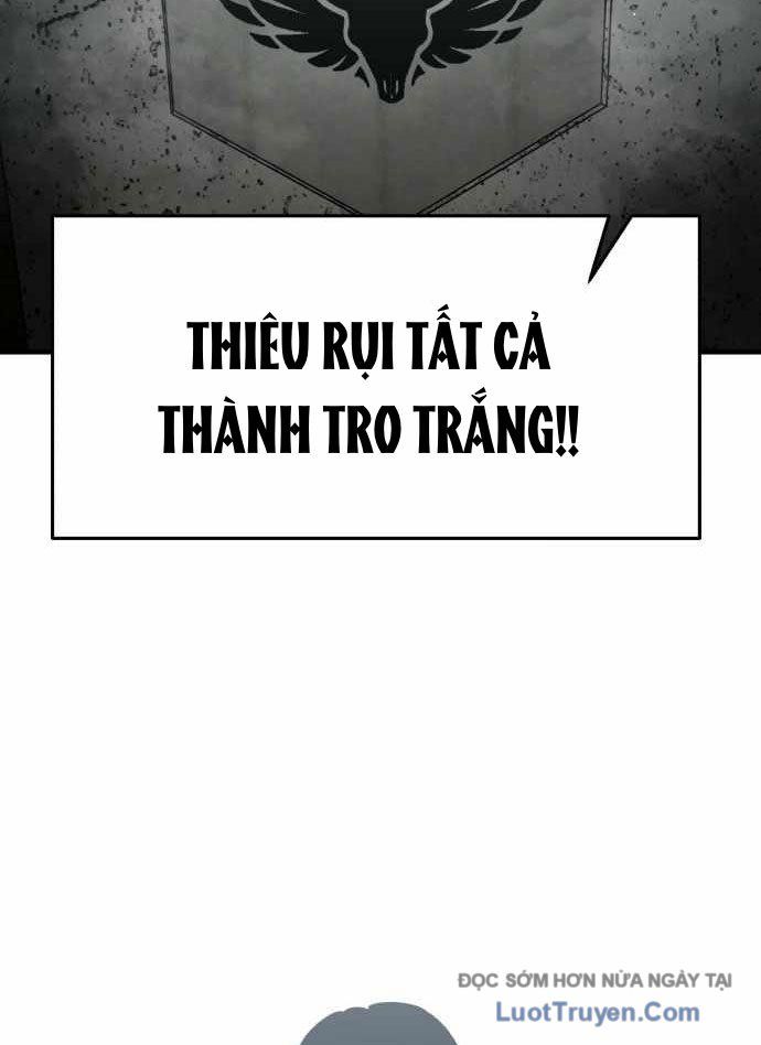 Đại Chiến Tử Thi Chapter 35 - 80
