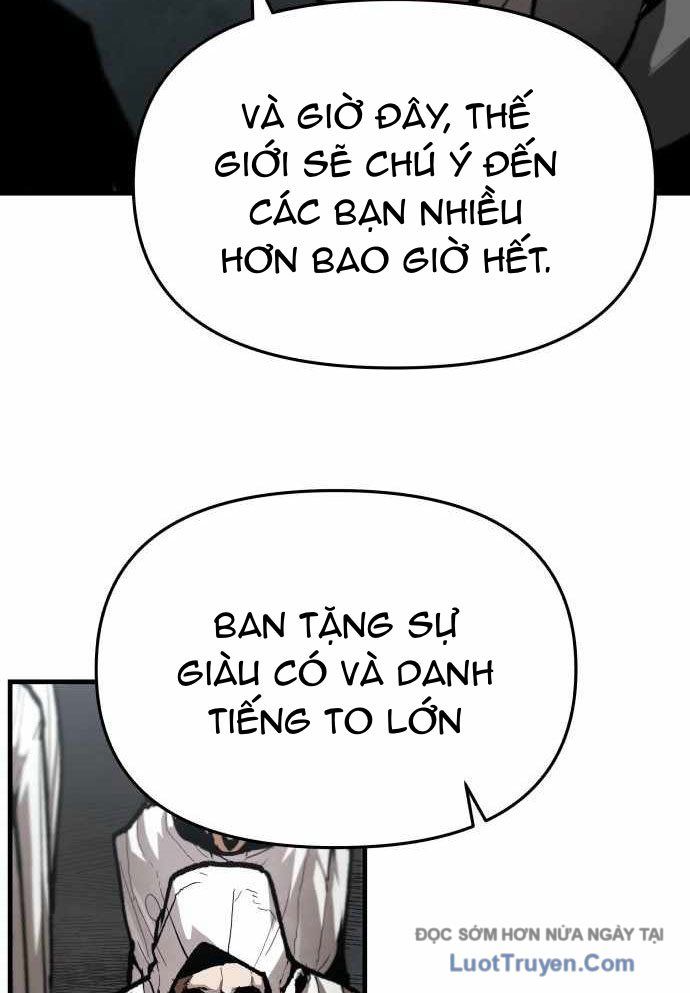 Đại Chiến Tử Thi Chapter 35 - 9