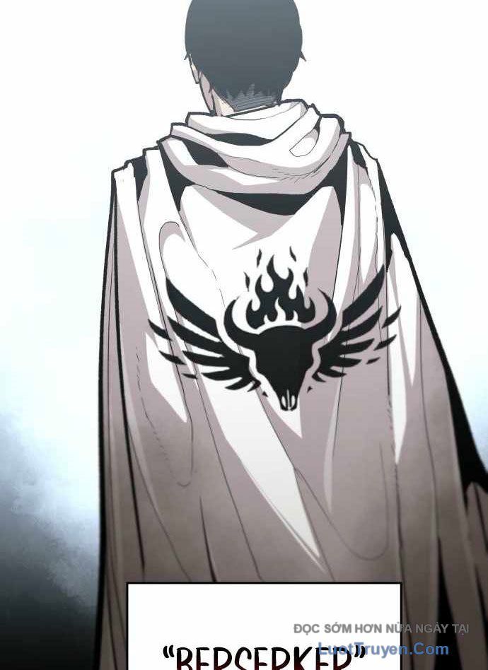 Đại Chiến Tử Thi Chapter 35 - 81