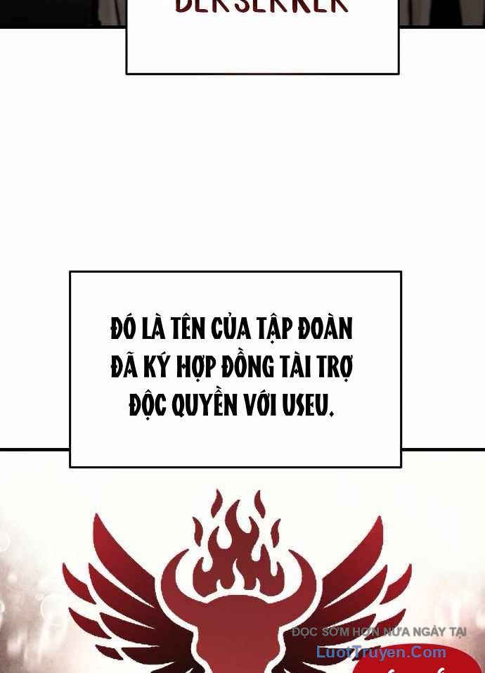 Đại Chiến Tử Thi Chapter 35 - 82