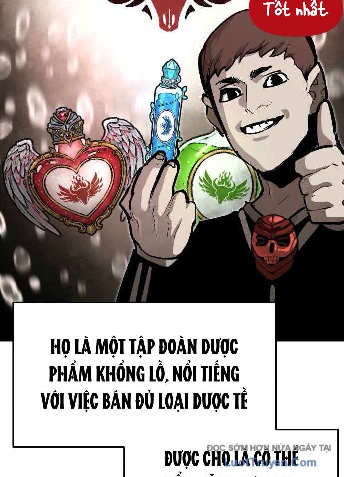 Đại Chiến Tử Thi Chapter 35 - 83