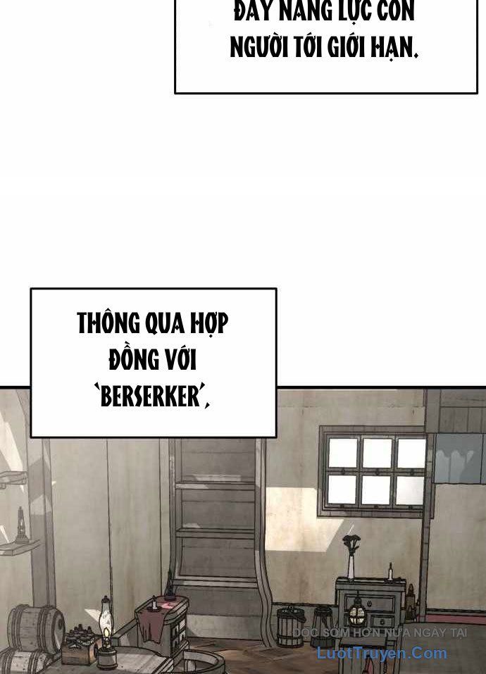 Đại Chiến Tử Thi Chapter 35 - 84