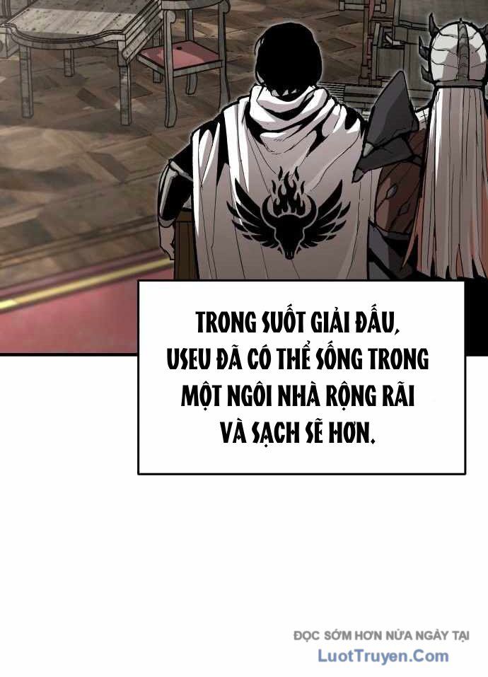 Đại Chiến Tử Thi Chapter 35 - 85