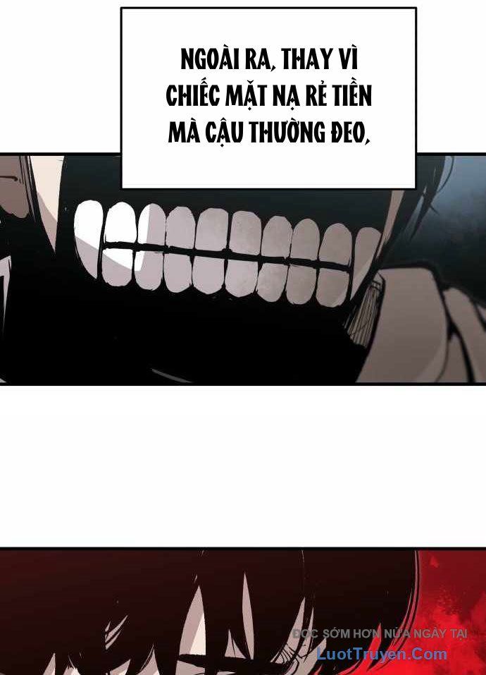 Đại Chiến Tử Thi Chapter 35 - 86