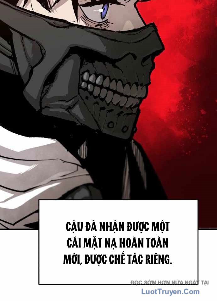 Đại Chiến Tử Thi Chapter 35 - 87