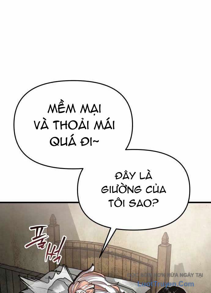 Đại Chiến Tử Thi Chapter 35 - 88