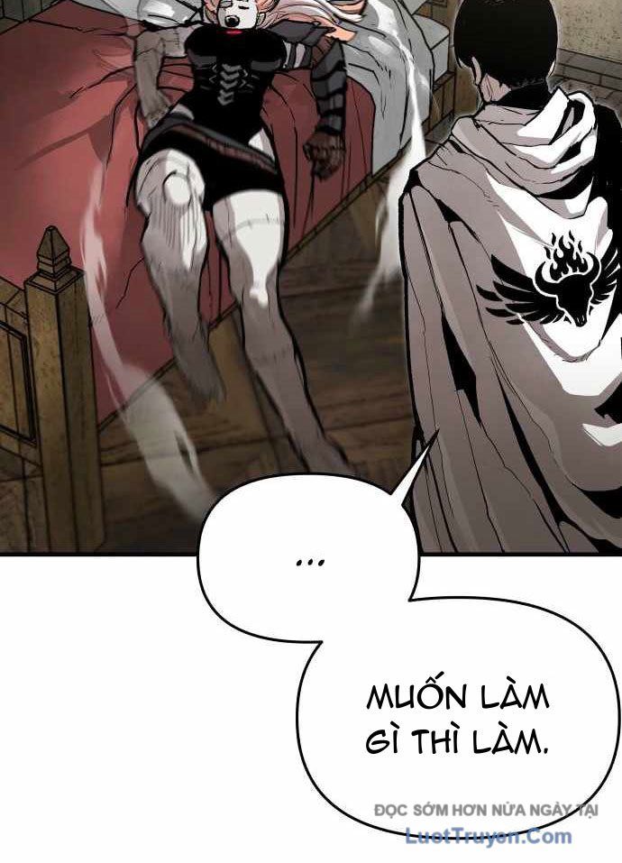 Đại Chiến Tử Thi Chapter 35 - 89