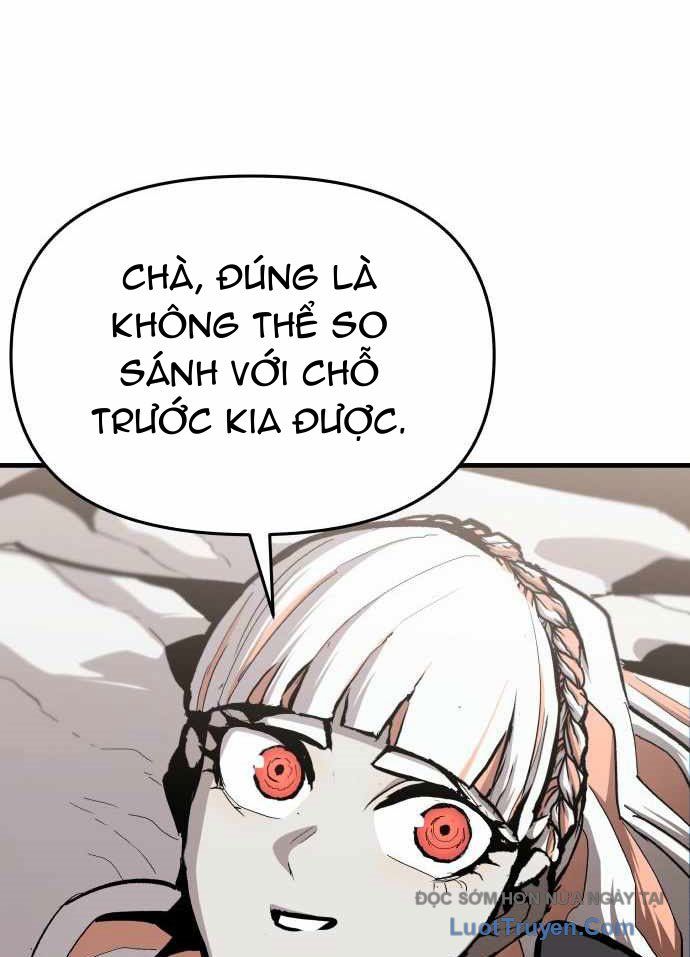 Đại Chiến Tử Thi Chapter 35 - 90