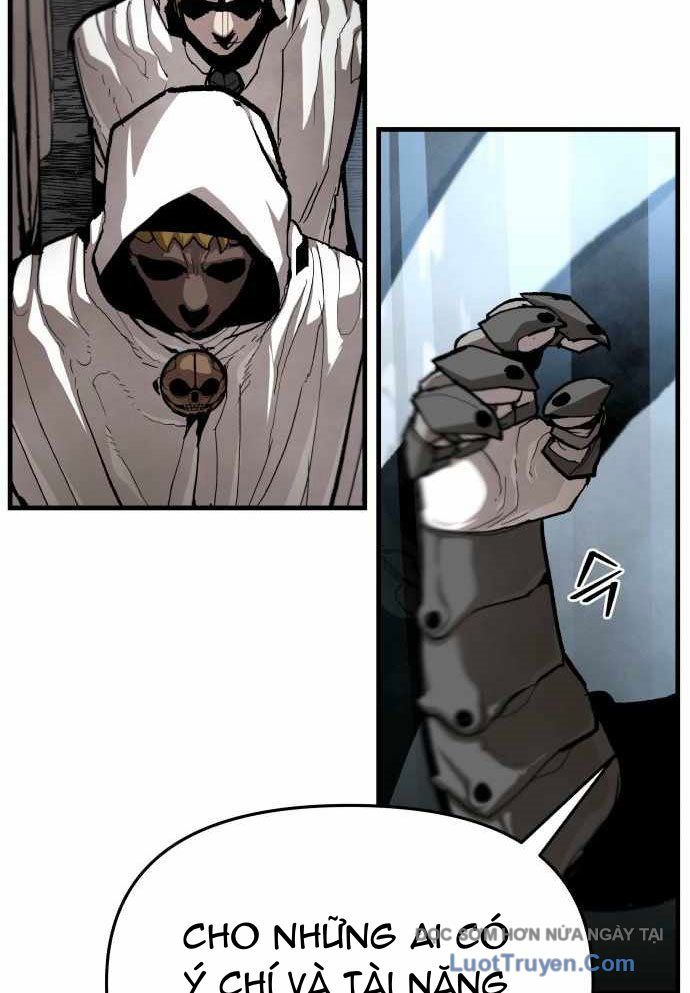 Đại Chiến Tử Thi Chapter 35 - 10