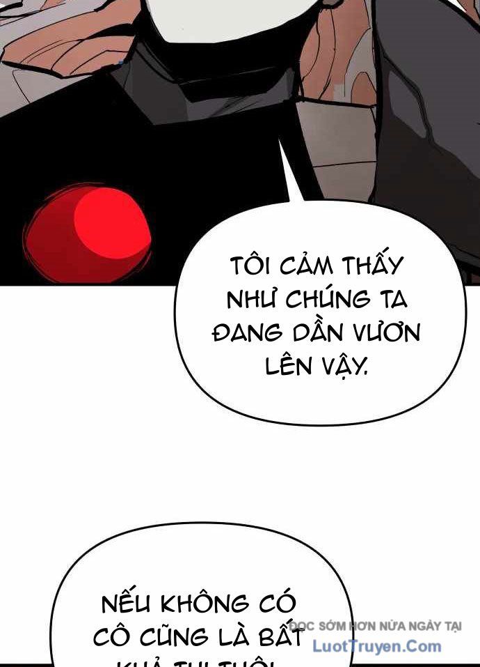 Đại Chiến Tử Thi Chapter 35 - 91