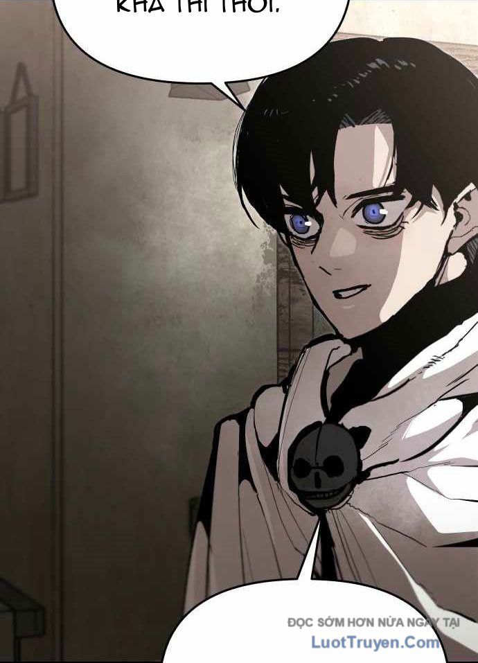 Đại Chiến Tử Thi Chapter 35 - 92