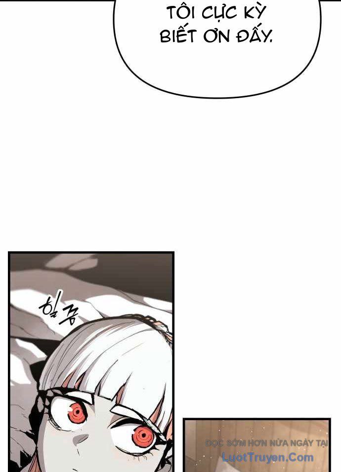 Đại Chiến Tử Thi Chapter 35 - 93