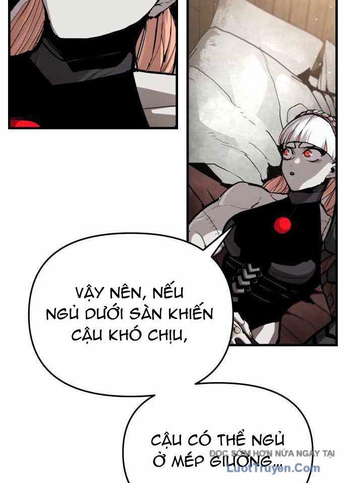 Đại Chiến Tử Thi Chapter 35 - 94