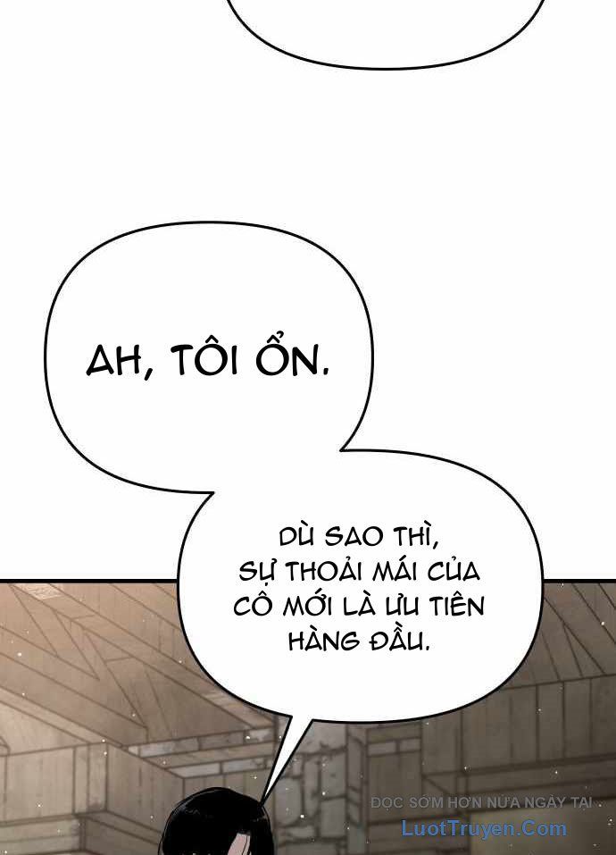 Đại Chiến Tử Thi Chapter 35 - 95