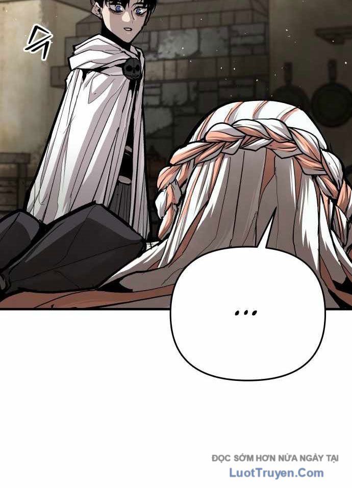 Đại Chiến Tử Thi Chapter 35 - 96