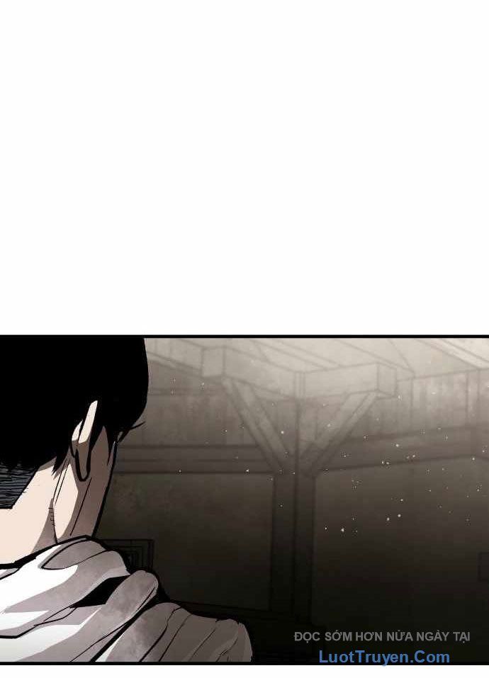 Đại Chiến Tử Thi Chapter 35 - 97