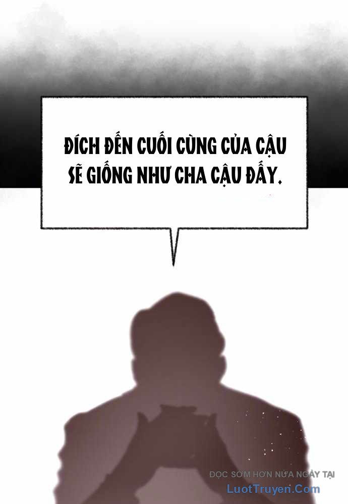 Đại Chiến Tử Thi Chapter 35 - 98