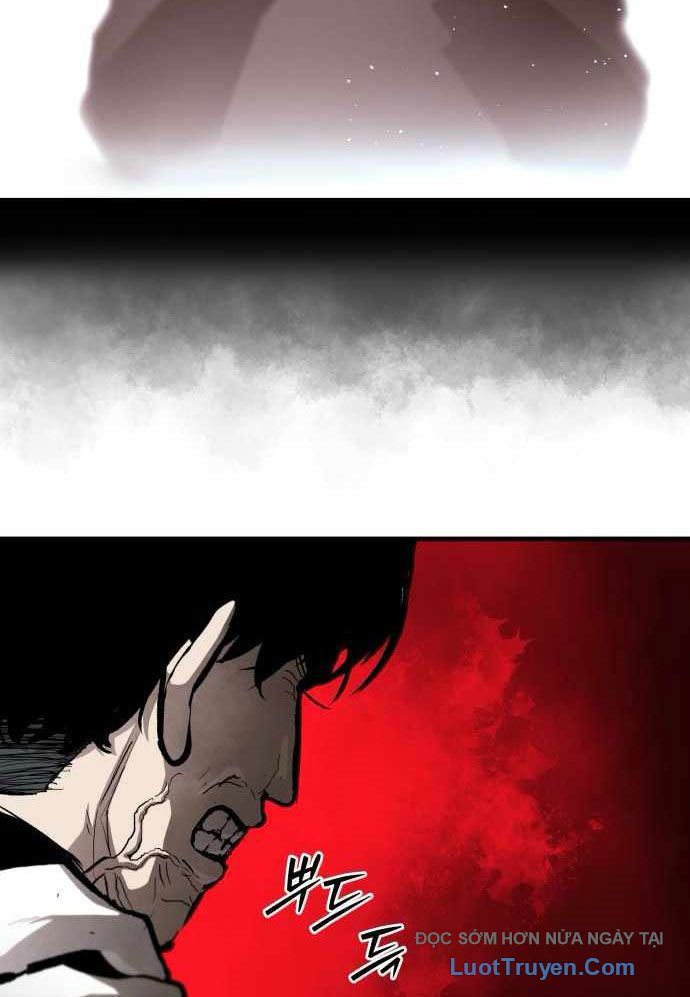 Đại Chiến Tử Thi Chapter 35 - 99