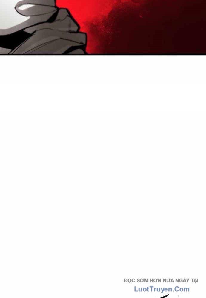 Đại Chiến Tử Thi Chapter 35 - 100
