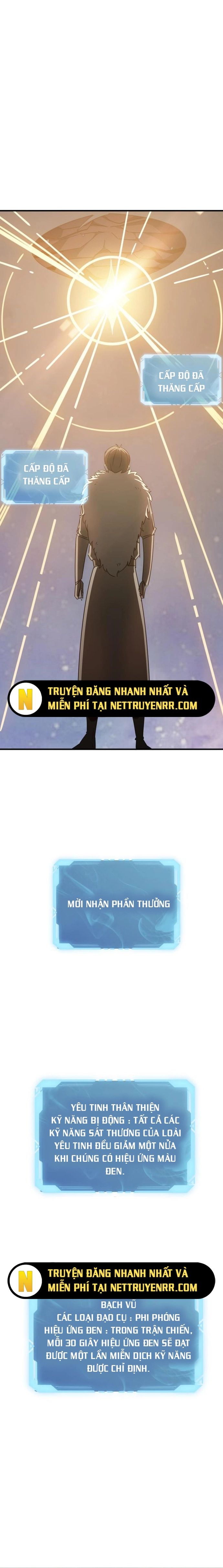 Dũng Sĩ, Xin Hãy Tự Trọng Chapter 13 - 14