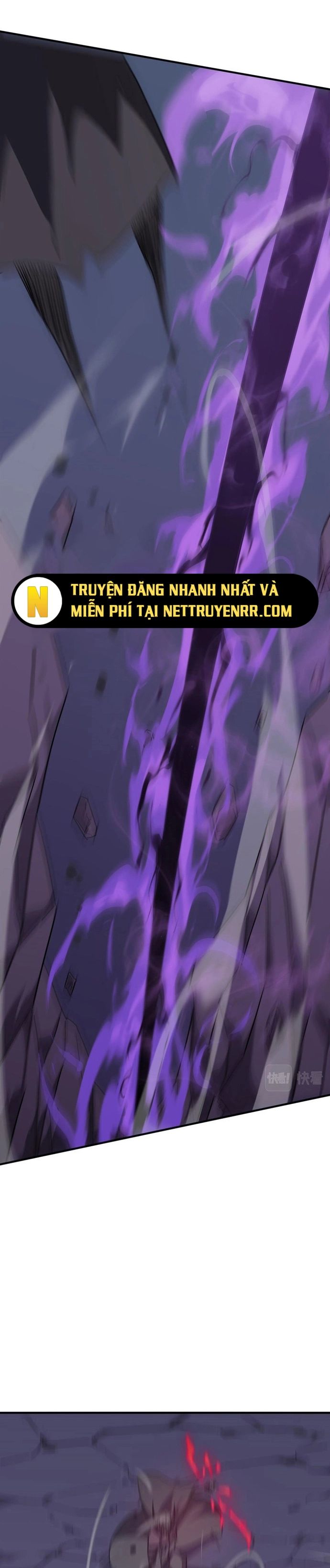 Dũng Sĩ, Xin Hãy Tự Trọng Chapter 18 - 7