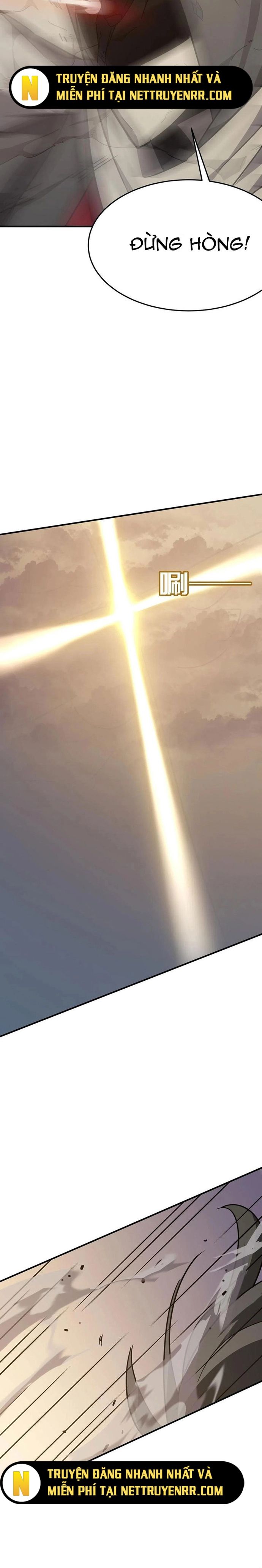 Dũng Sĩ, Xin Hãy Tự Trọng Chapter 21 - 4